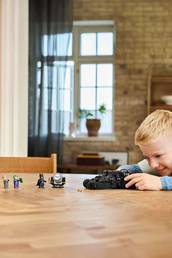 Vakkorama10 Vakkorama10