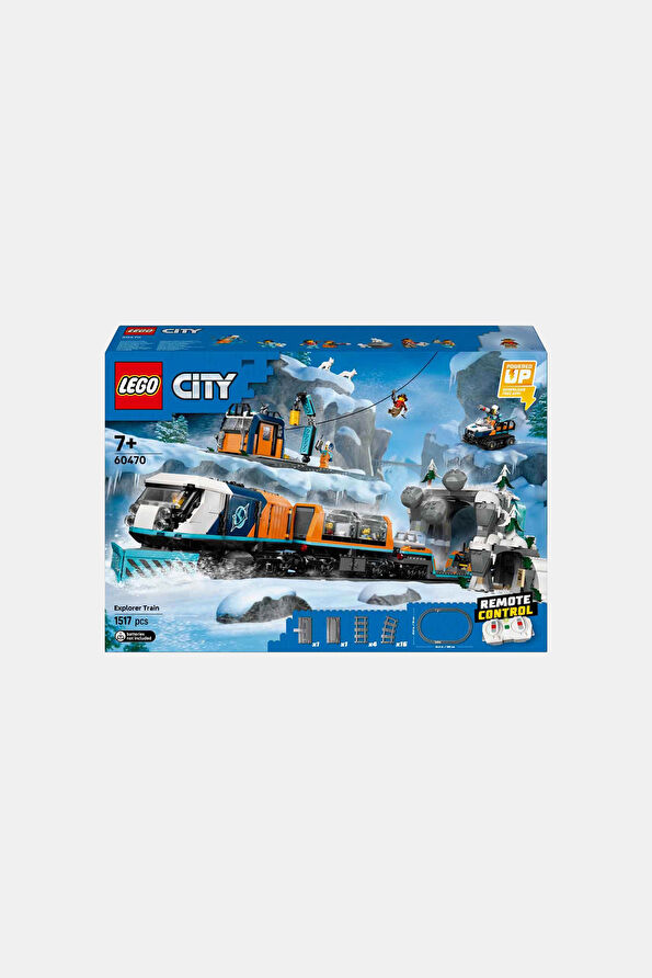 Vakkorama3 Vakkorama3