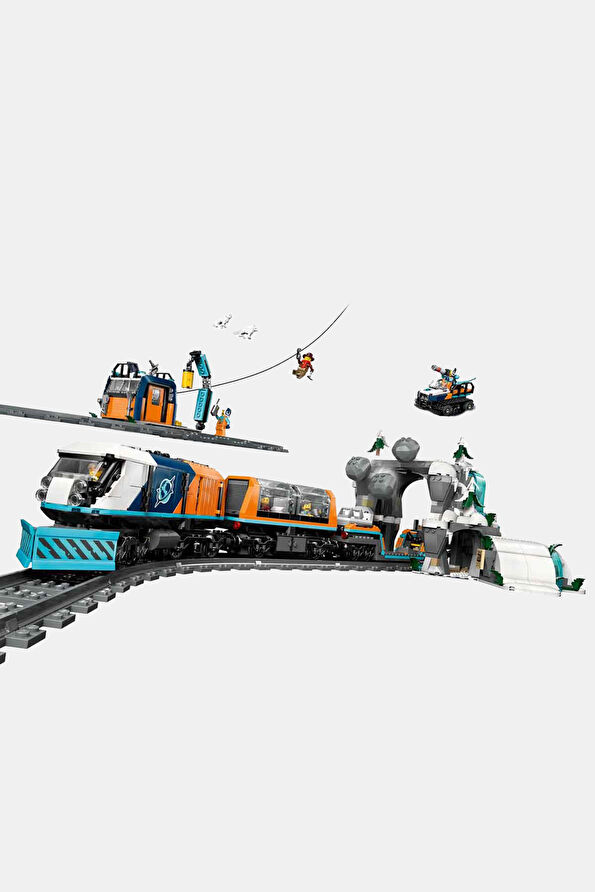 Vakkorama6 Vakkorama6