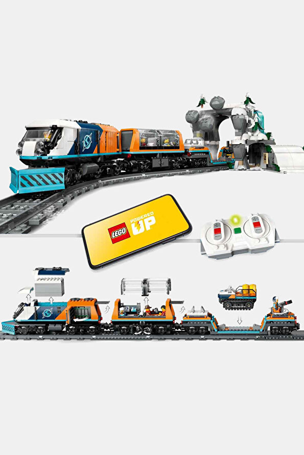 Vakkorama7 Vakkorama7