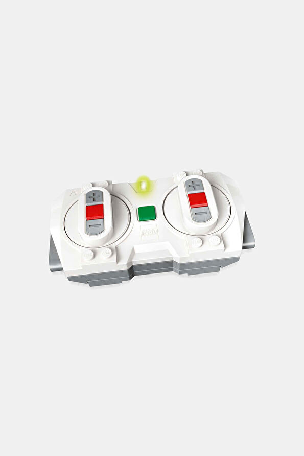 Vakkorama8 Vakkorama8