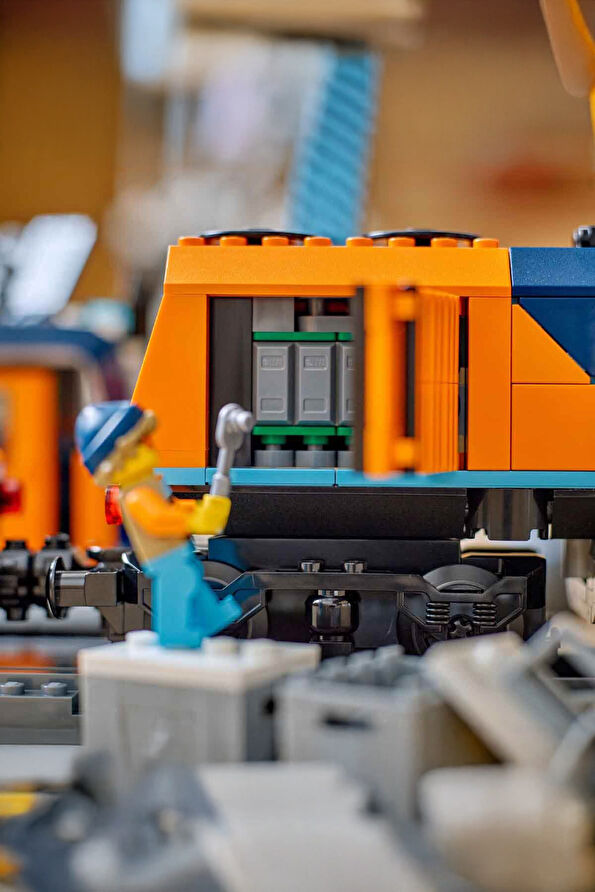 Vakkorama9 Vakkorama9