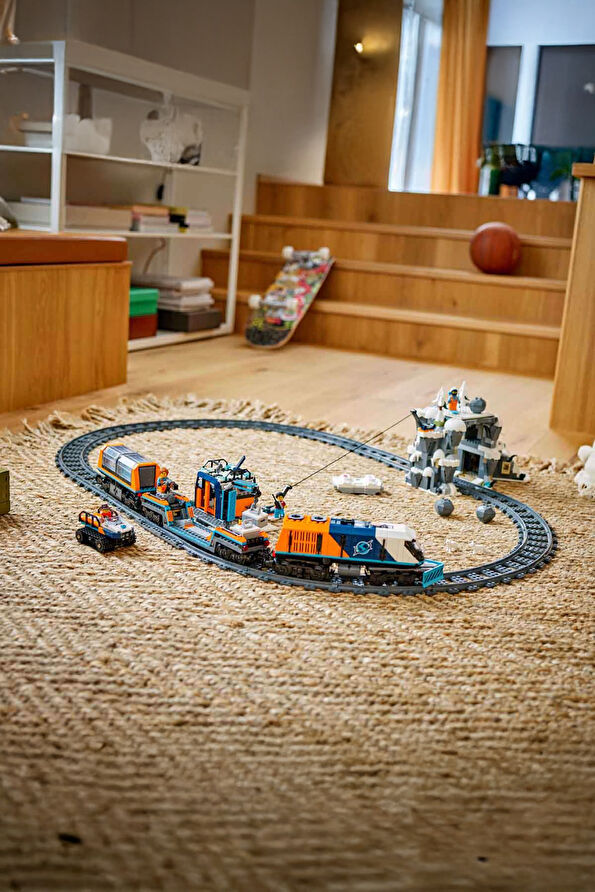 Vakkorama10 Vakkorama10