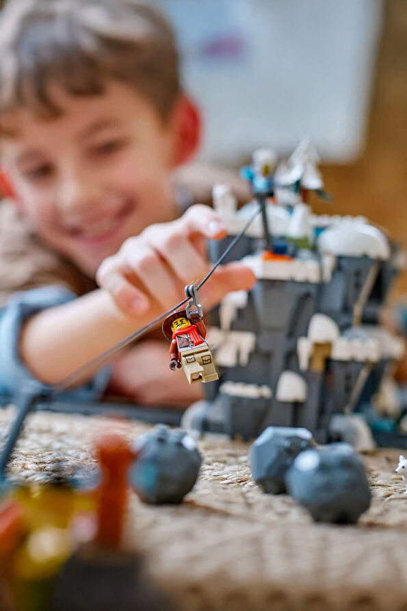 Vakkorama11 Vakkorama11