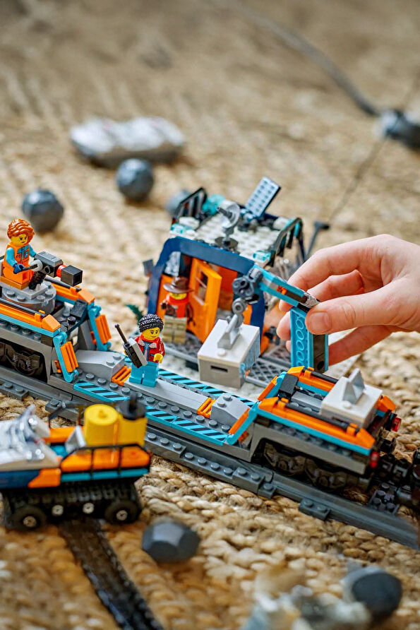 Vakkorama12 Vakkorama12