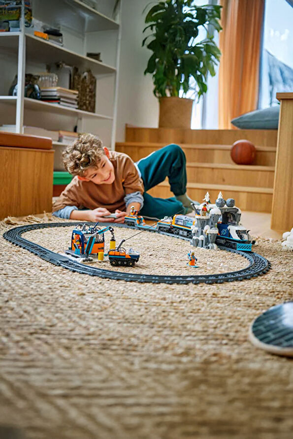 Vakkorama13 Vakkorama13