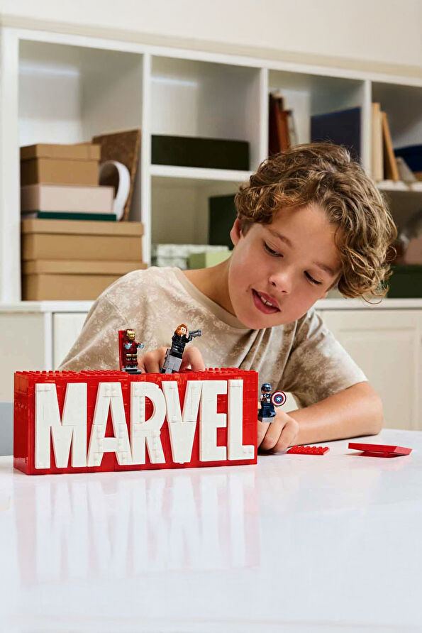 Vakkorama10 Vakkorama10