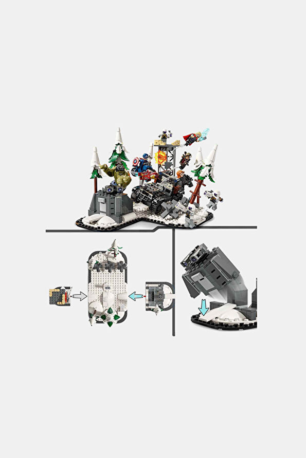 Vakkorama6 Vakkorama6