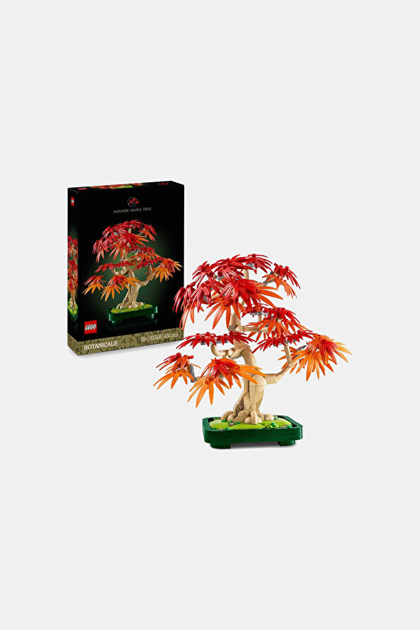 Vakkorama1 Vakkorama1