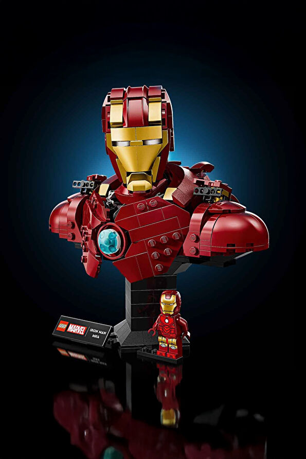 Vakkorama6 Vakkorama6