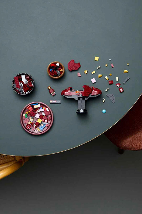 Vakkorama9 Vakkorama9