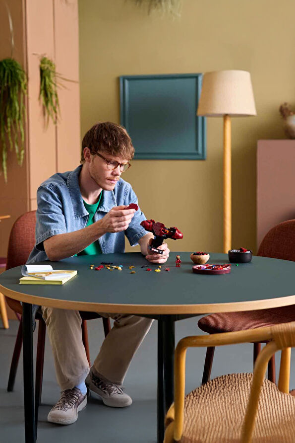 Vakkorama11 Vakkorama11