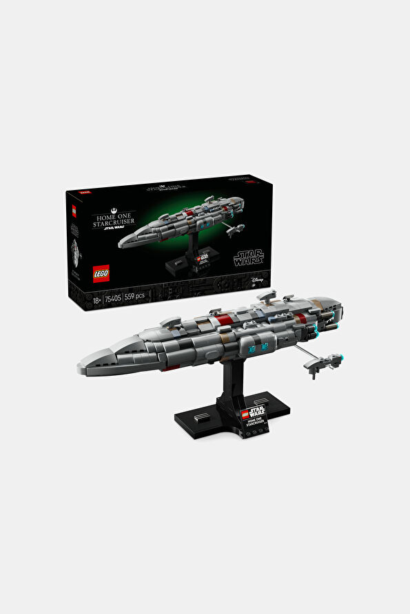 Vakkorama1 Vakkorama1