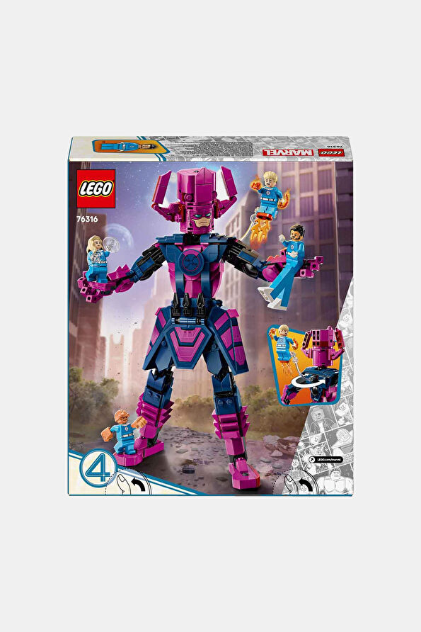 Vakkorama4 Vakkorama4