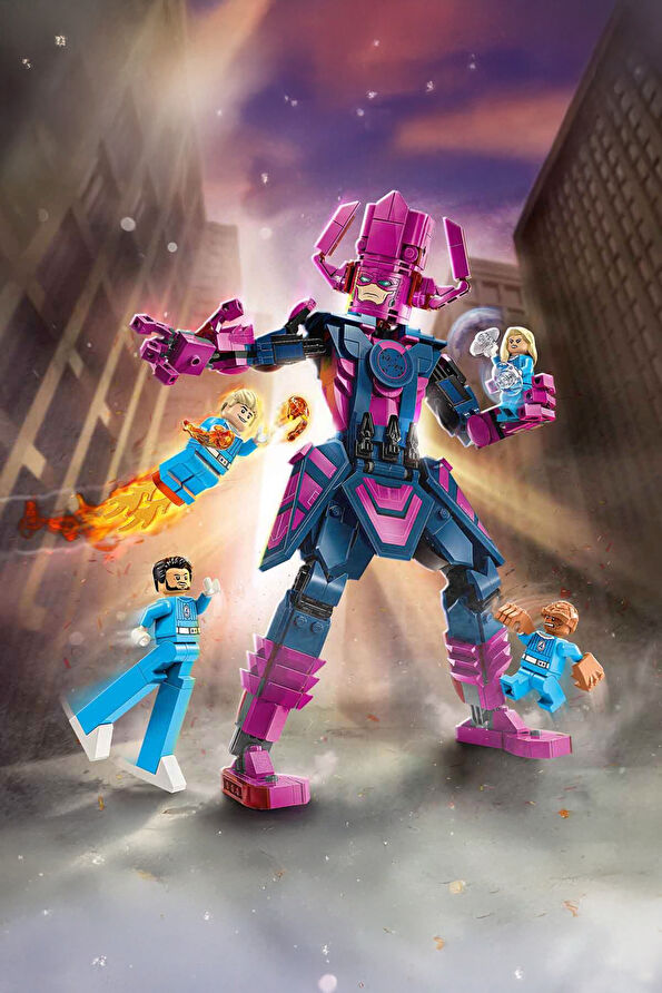 Vakkorama7 Vakkorama7