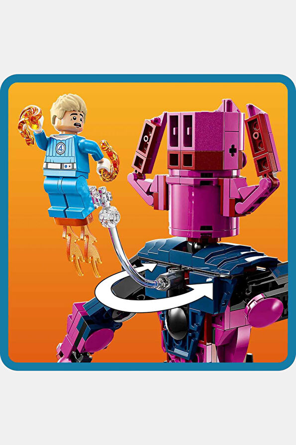 Vakkorama8 Vakkorama8