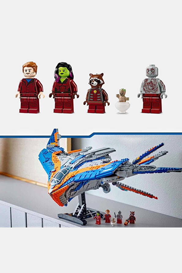 Vakkorama6 Vakkorama6