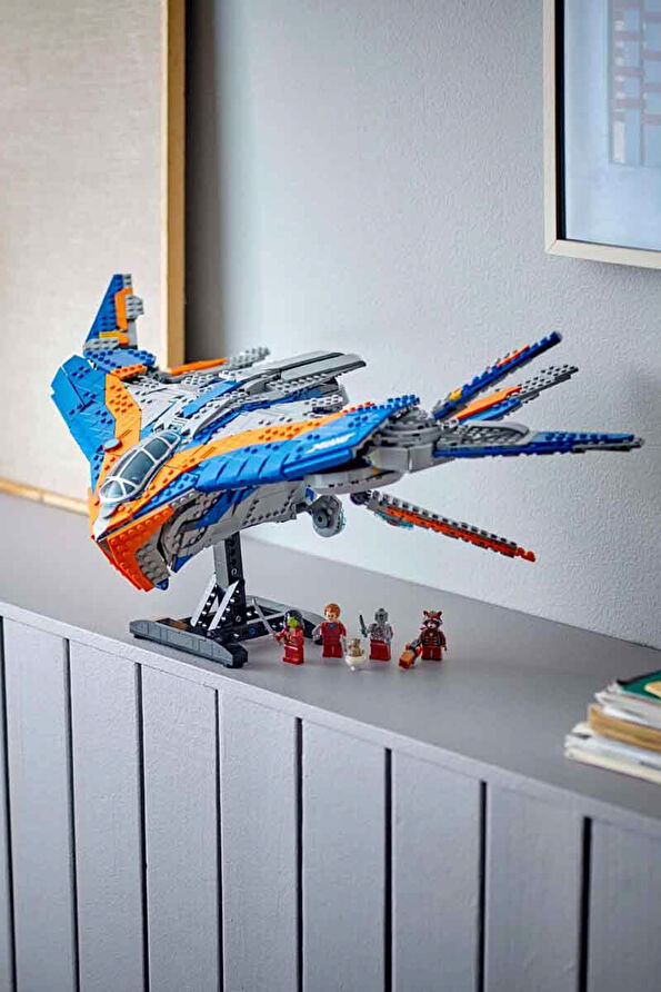 Vakkorama8 Vakkorama8