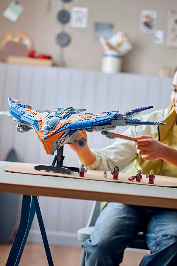 Vakkorama10 Vakkorama10