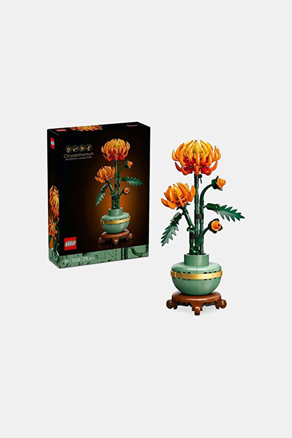 Vakkorama1 Vakkorama1