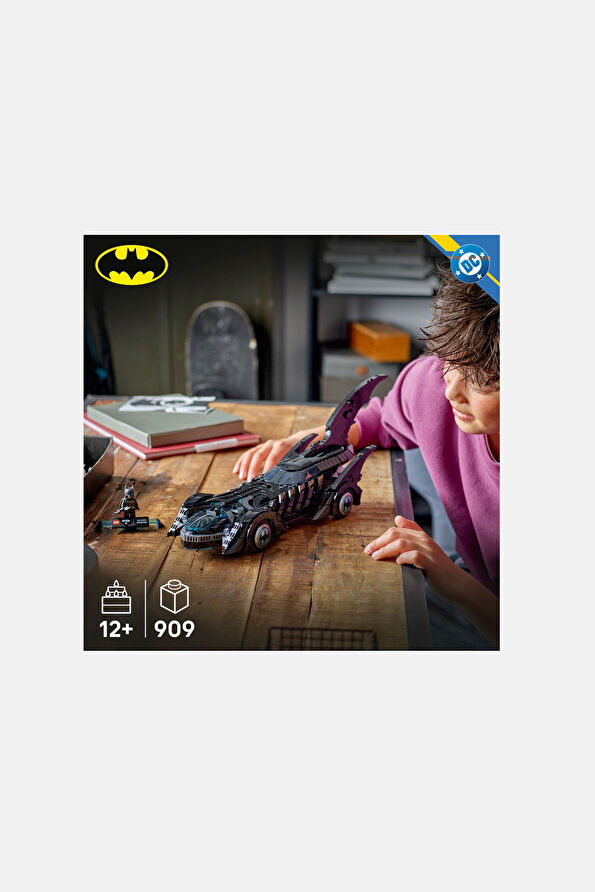 Vakkorama5 Vakkorama5