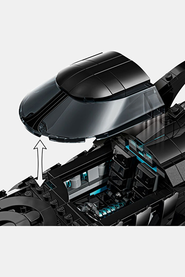 Vakkorama6 Vakkorama6