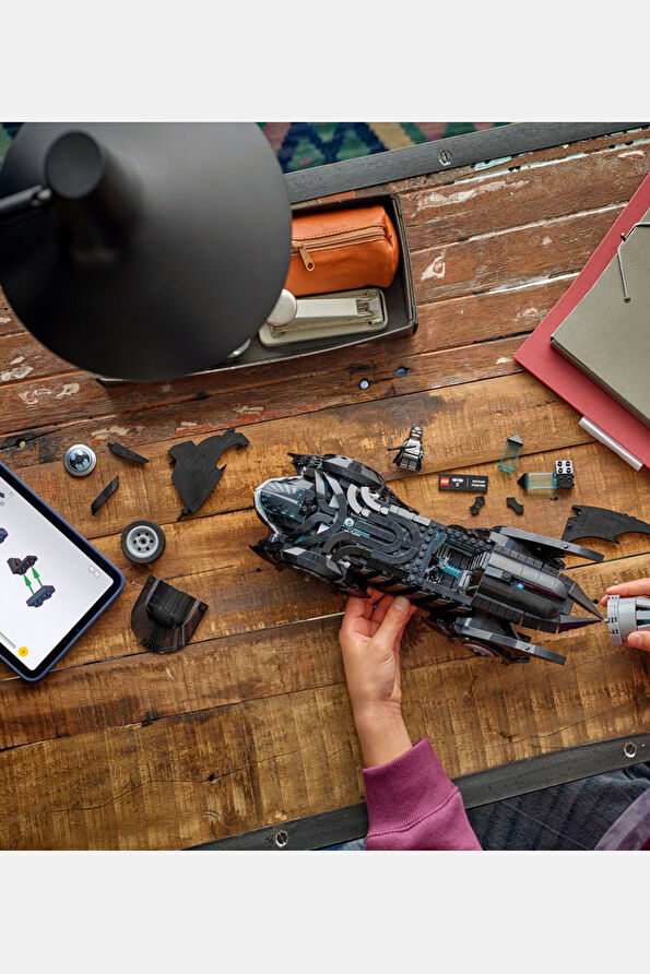 Vakkorama9 Vakkorama9