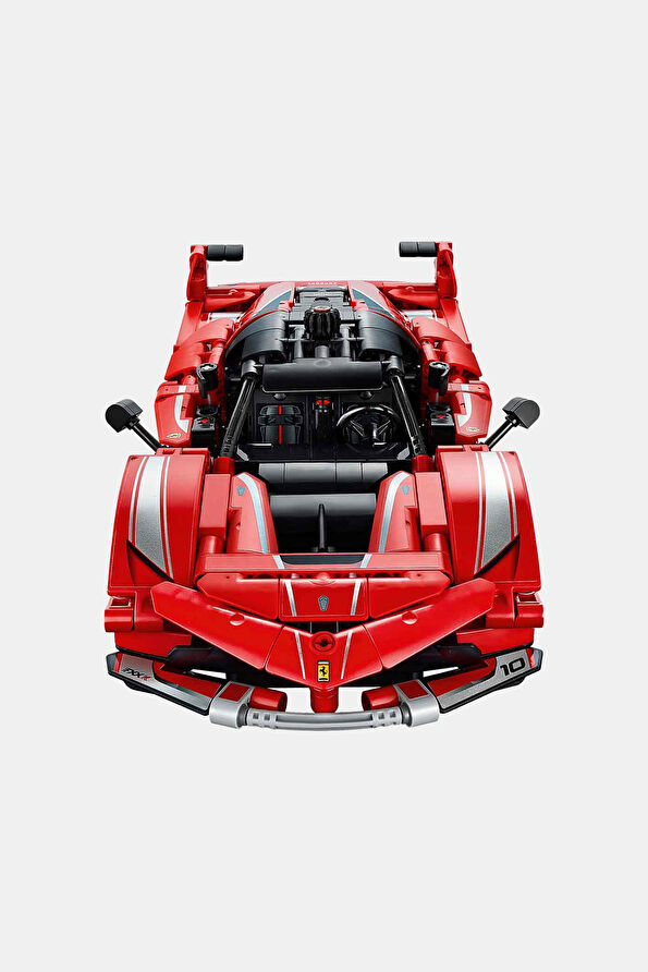 Vakkorama5 Vakkorama5