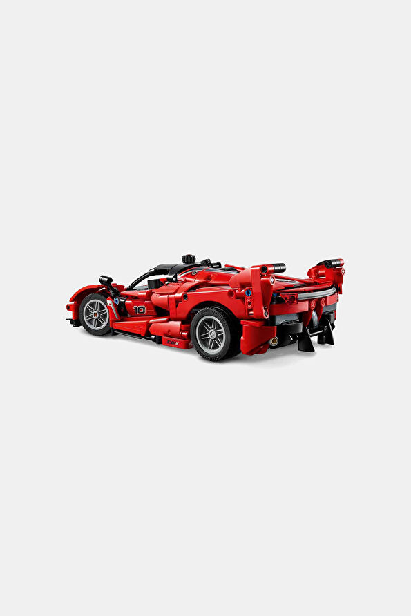 Vakkorama6