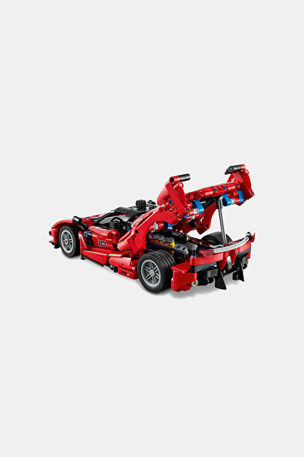 Vakkorama7 Vakkorama7