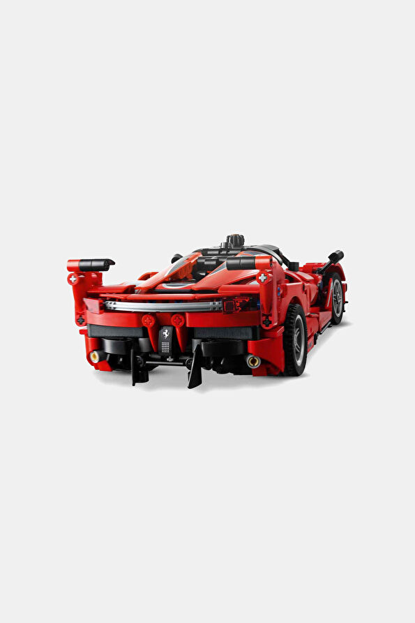 Vakkorama8
