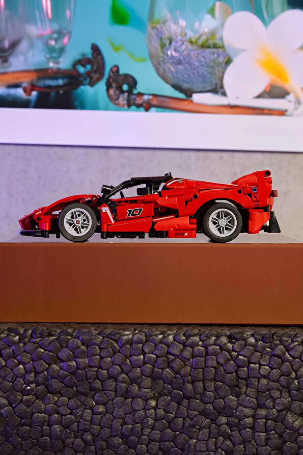 Vakkorama10 Vakkorama10