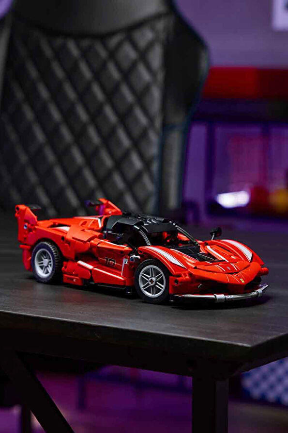 Vakkorama11 Vakkorama11