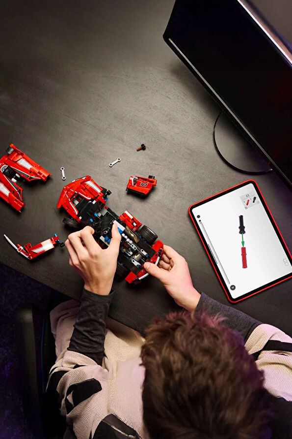 Vakkorama12 Vakkorama12