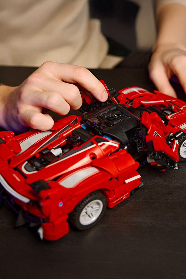 Vakkorama13 Vakkorama13