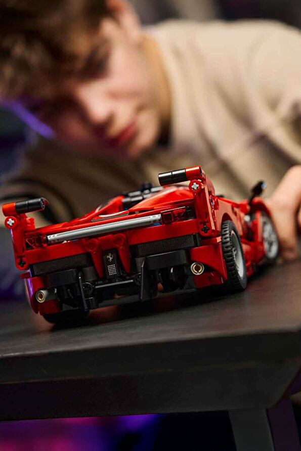 Vakkorama14 Vakkorama14