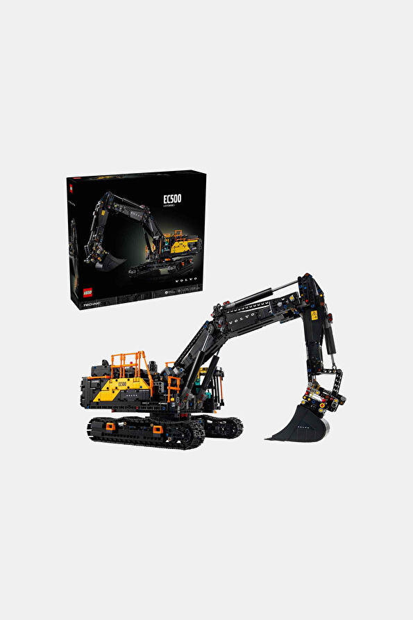 Vakkorama1 Vakkorama1