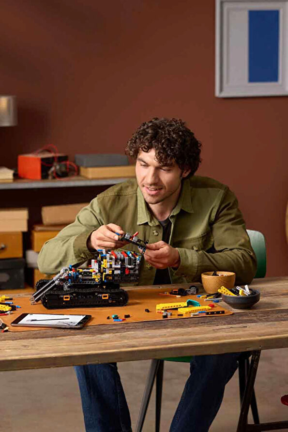 Vakkorama11 Vakkorama11