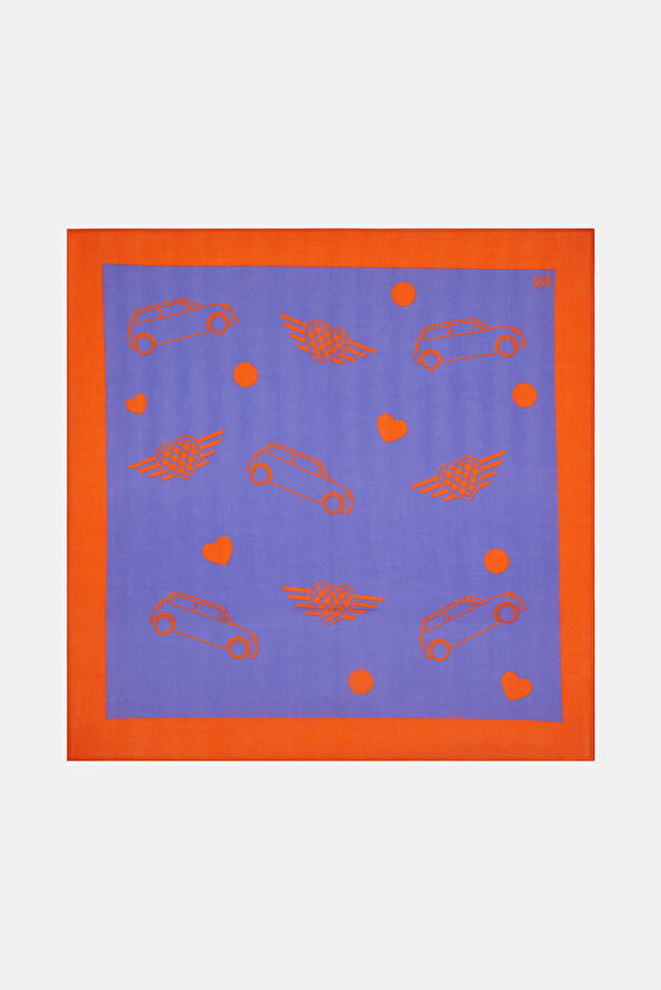 Vakkorama1 Vakkorama1