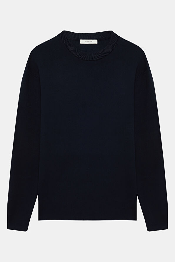 Vakkorama1 Vakkorama1