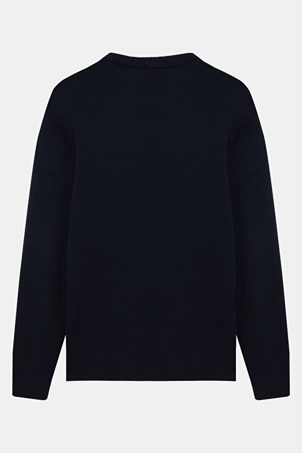 Vakkorama2 Vakkorama2