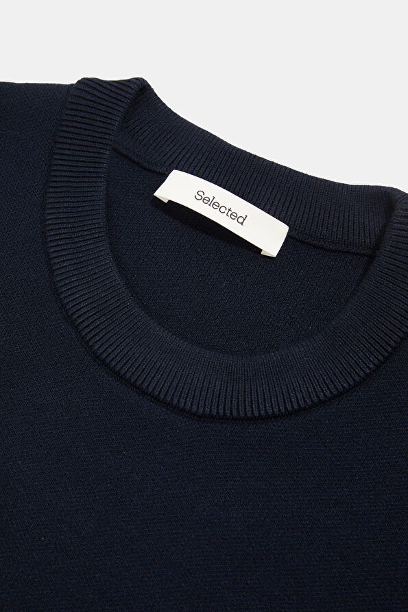 Vakkorama3 Vakkorama3