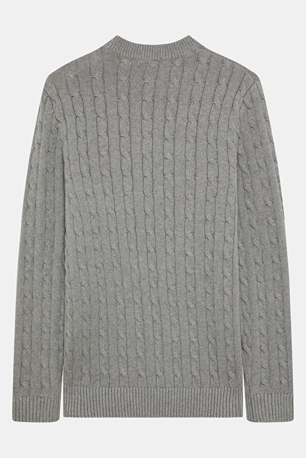 Vakkorama2 Vakkorama2