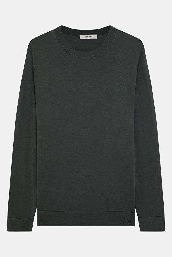 Vakkorama1 Vakkorama1