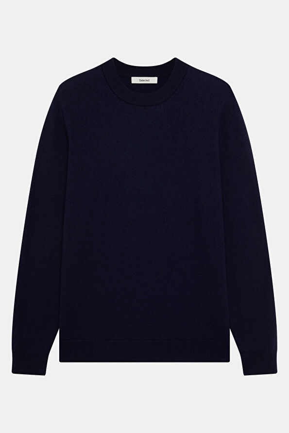 Vakkorama1 Vakkorama1