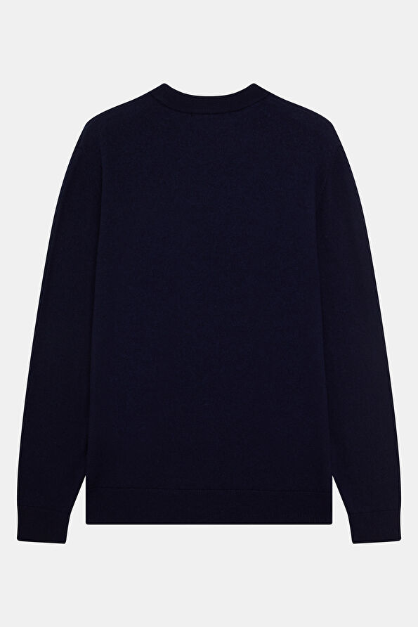 Vakkorama2 Vakkorama2