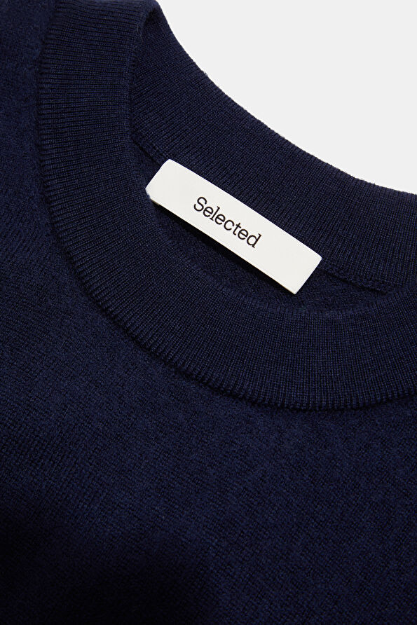 Vakkorama3 Vakkorama3