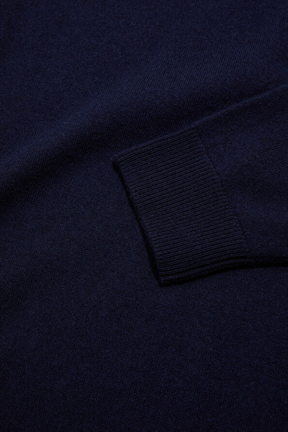 Vakkorama4 Vakkorama4