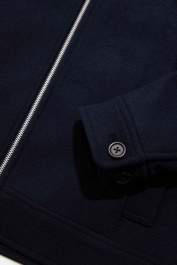 Vakkorama4 Vakkorama4