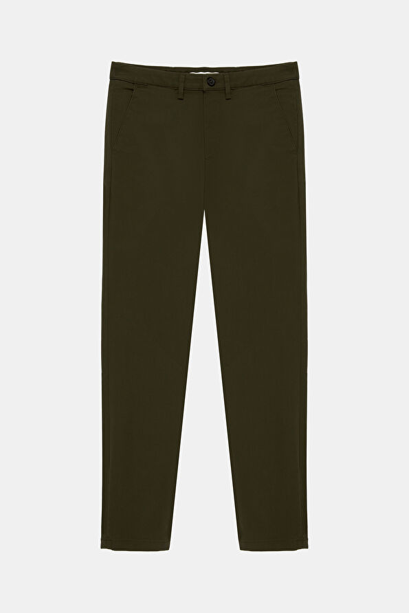 Vakkorama1 Vakkorama1